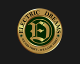 /public/logoimage/1402535563Electric Dreams 26.png